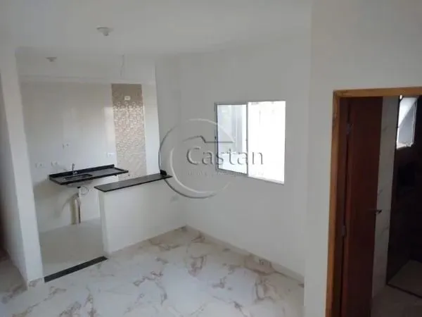 vila formosa apartamento 48m² 2 dorm 1 vaga