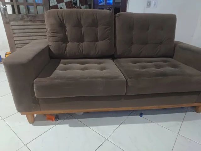 Sofá de 2 lugares64520797151746123
