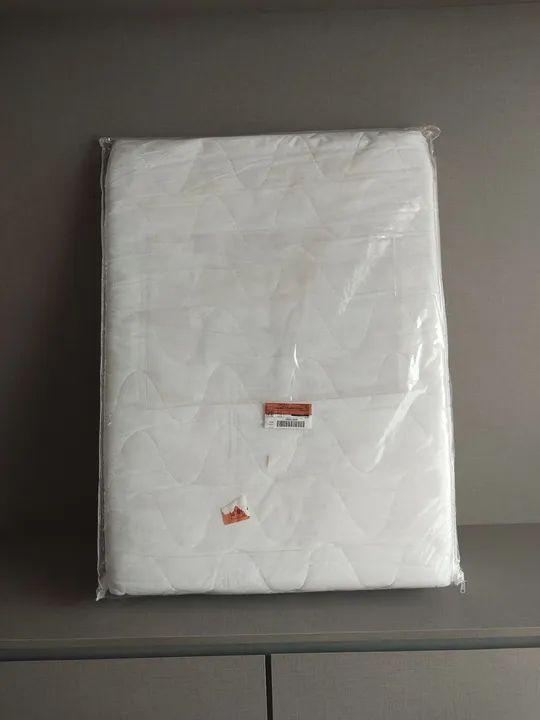 Travesseiro anti refluxo - Foto 3