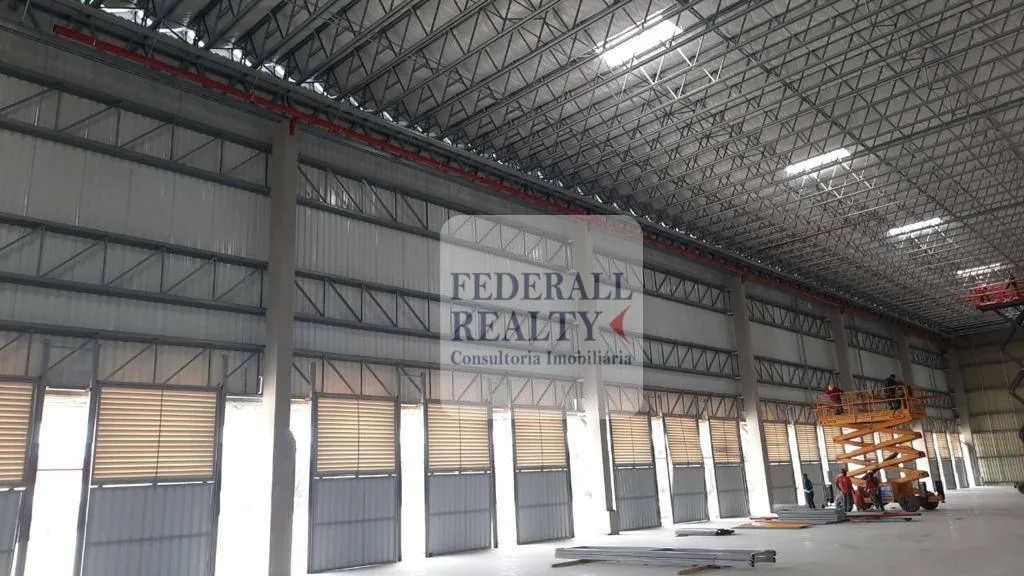 Aluguel de galpão em Jacarepaguá, Rio de Janeiro - Foto 7