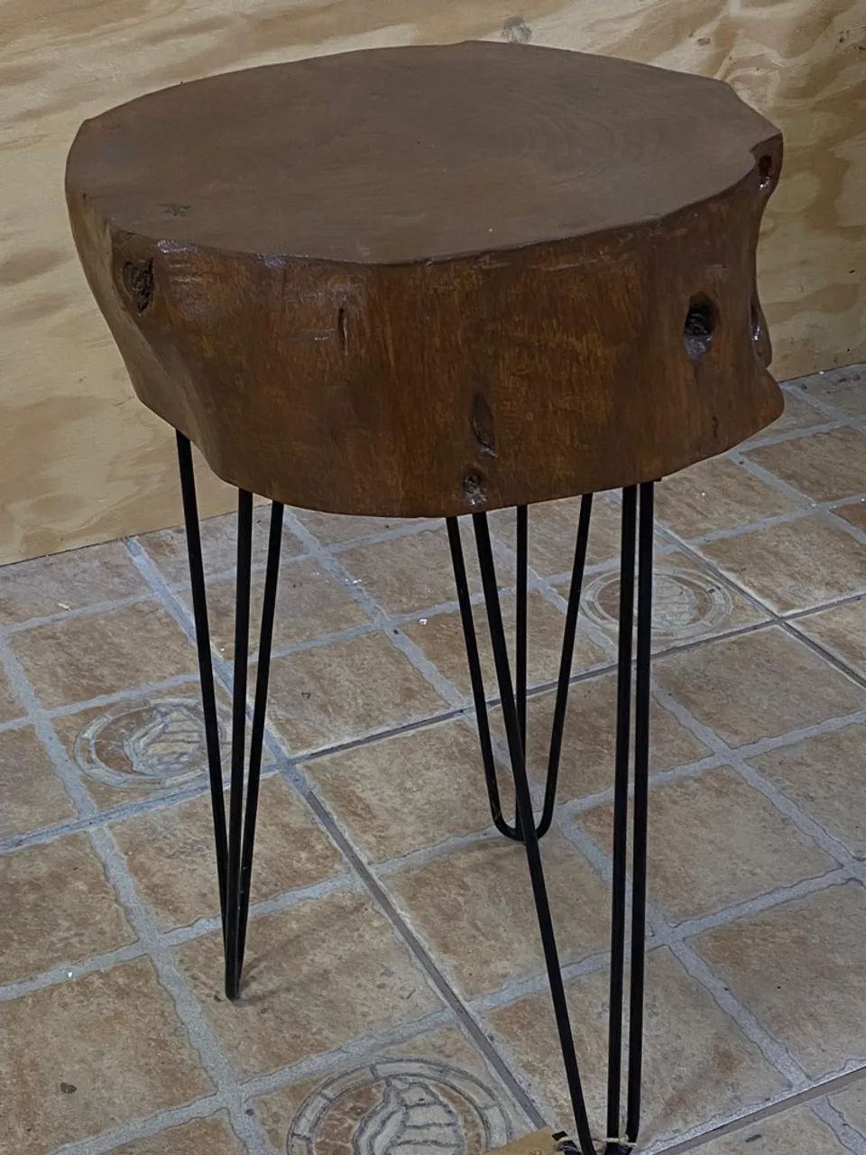 mesa de apoio 