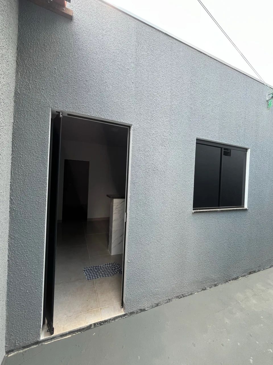 Foto - Palmas - Plano Diretor Norte