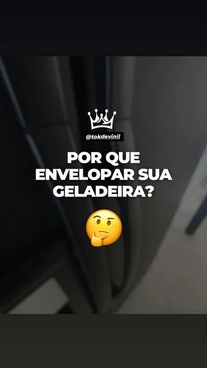 Geladeira,Freezer,Fogão,Eletrodomésticos etc....