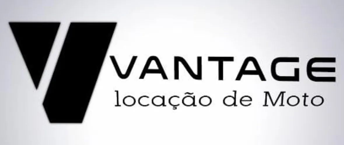 LOCAÇÃO DE MOTOS - Foto 6