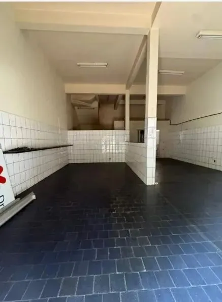 Imóvel para aluguel com 130 metros quadrados em Centro - Betim - MG