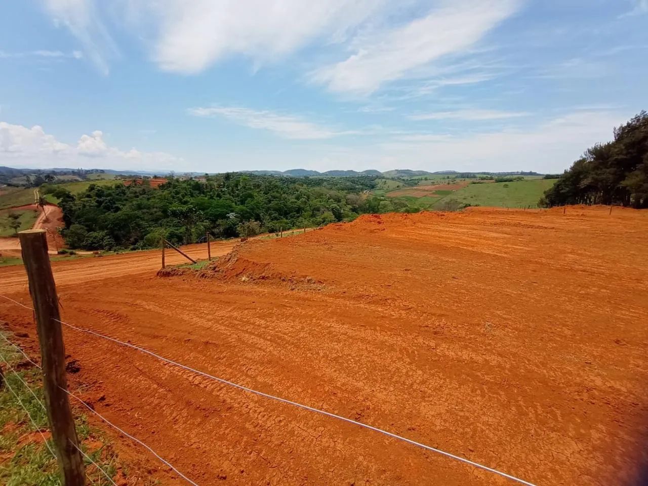 Lotes em Igaratá - SP - Foto 9