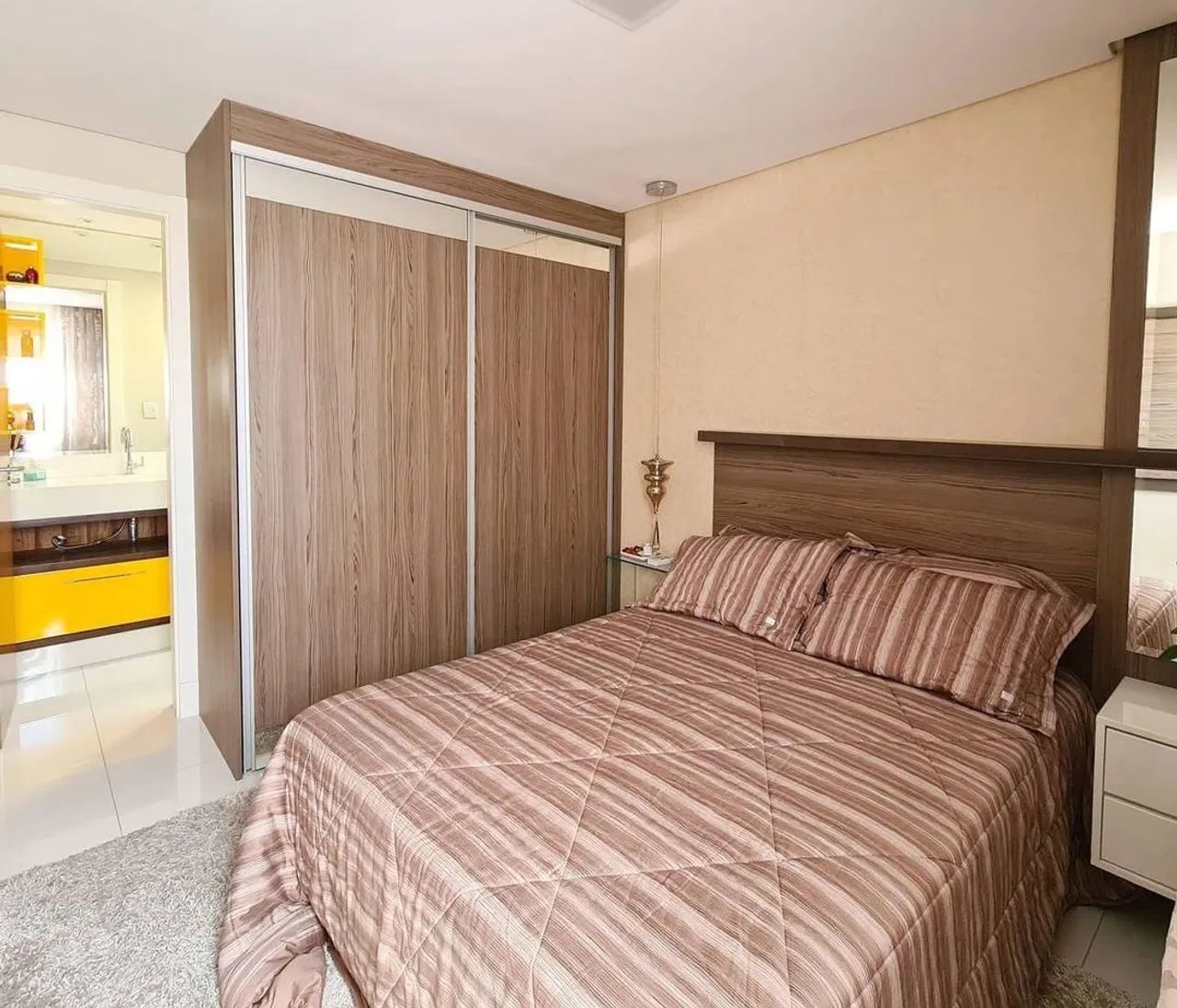 Apartamento à venda, 58 m² por R$ 658.000,00 - Itoupava Seca - Blumenau/SC - Foto 5