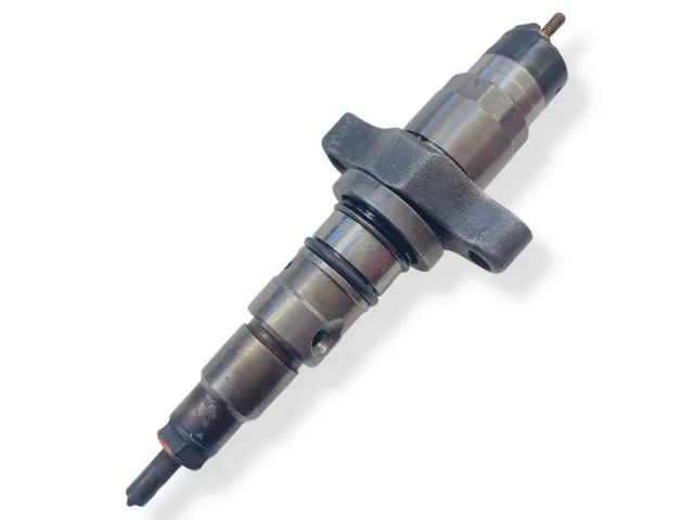 Bico Injetor Volks 24250 17250 Motor Cummins Com Detalhe  - Foto 3
