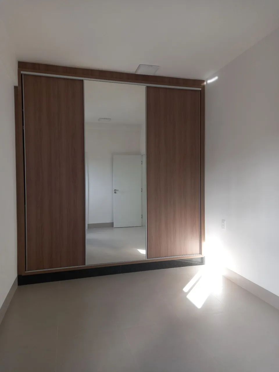 Aluguel apartamento alto padrão / 3Q / 79 m - Foto 5