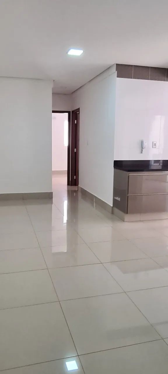 Apartamento Ibituruna  - Foto 3
