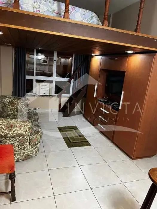 Excelente conjugado em Copacabana! - Foto 3