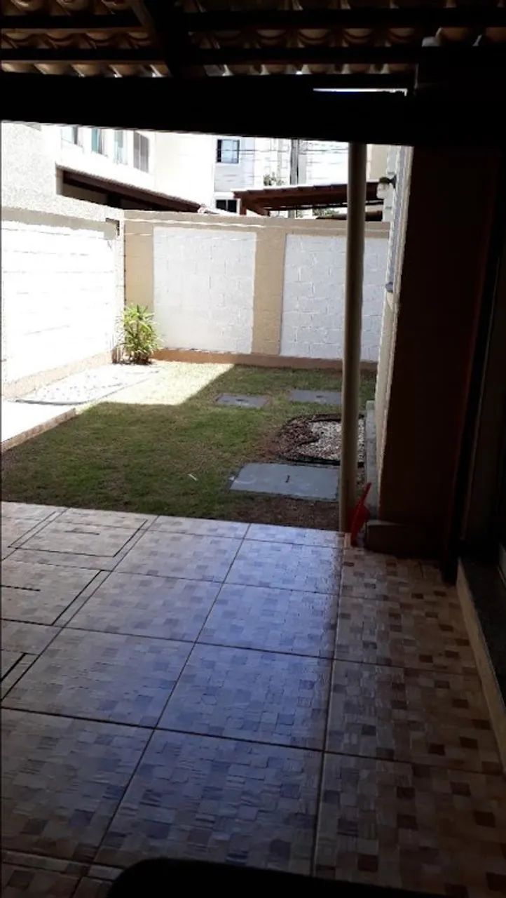 Apartamento 2/4 Suíte C/ Giardino 82M² Cond. Jangadas - Nova Parnamirim - Foto 2