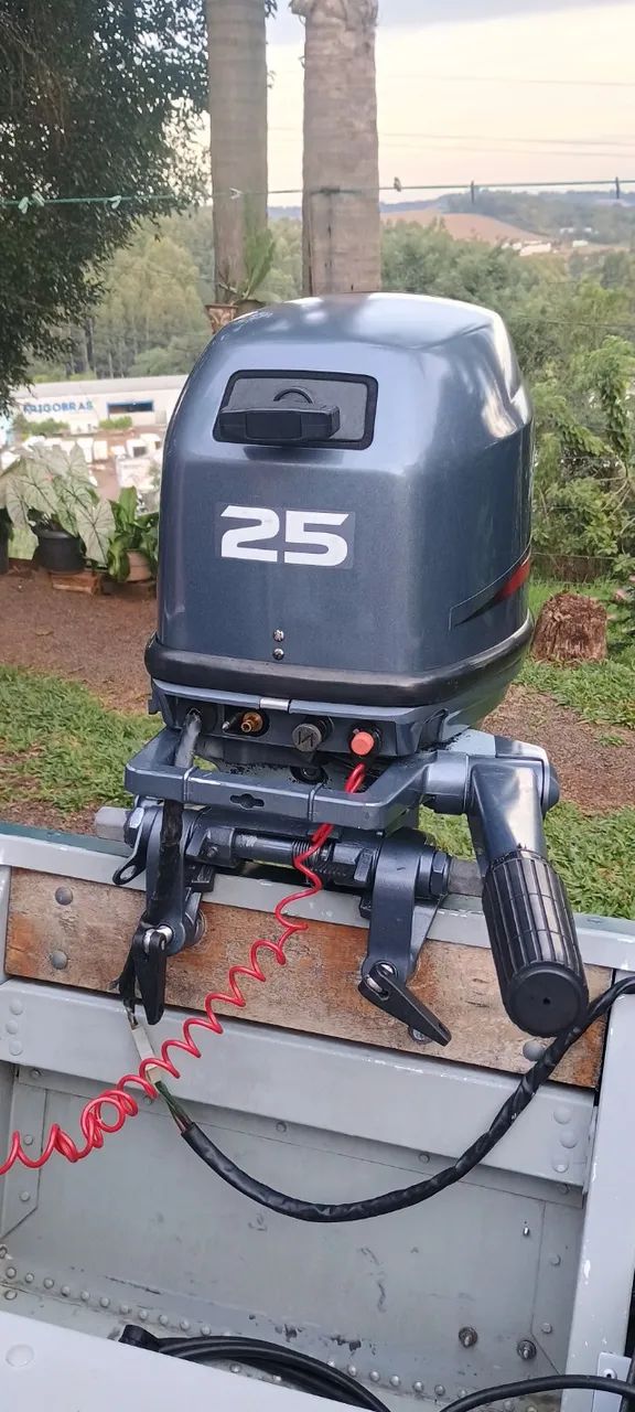Barco MetalGlass Aruak 600 Premium  - Foto 5