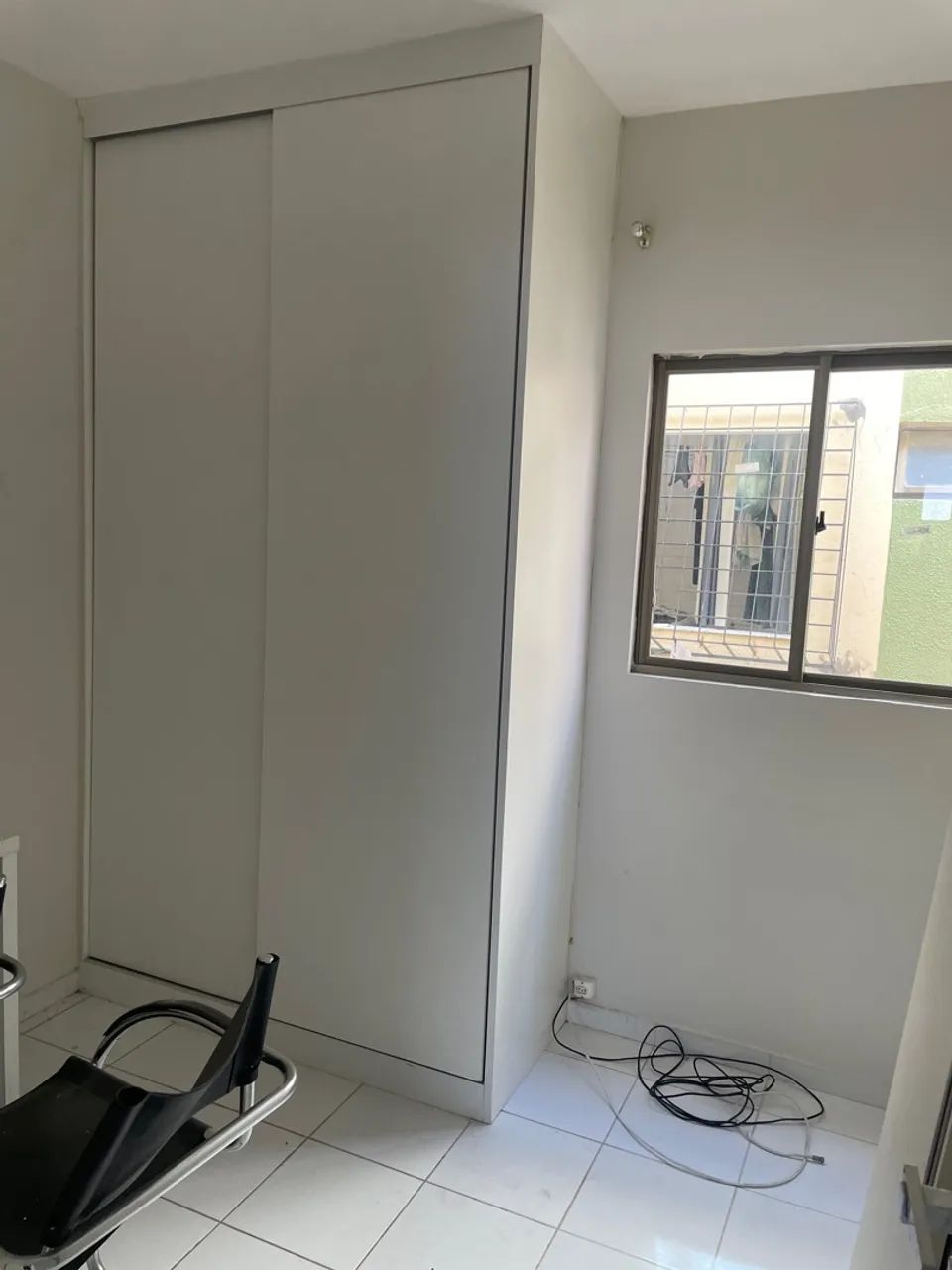 Apartamento próximo Caruaru Shopping - Foto 3
