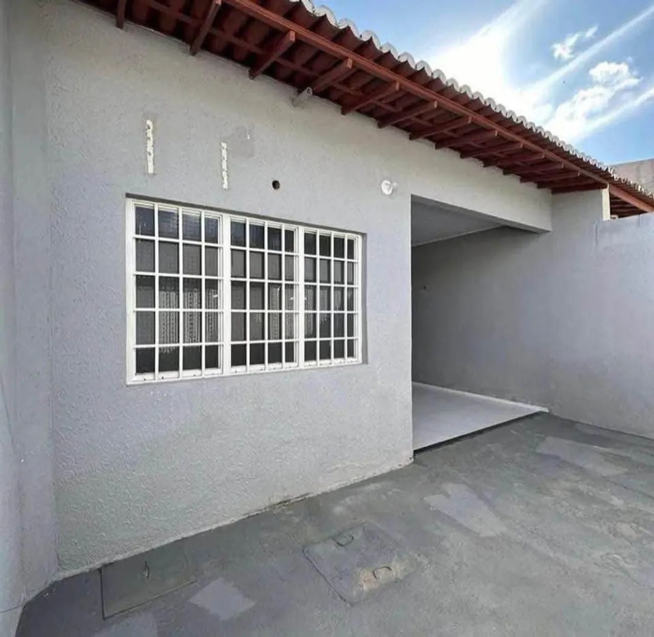 *CASA  DISPONIVEL - Foto 2