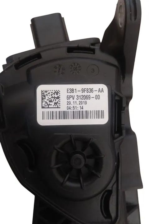 Pedal do Acelerador para Carro - Foto 3