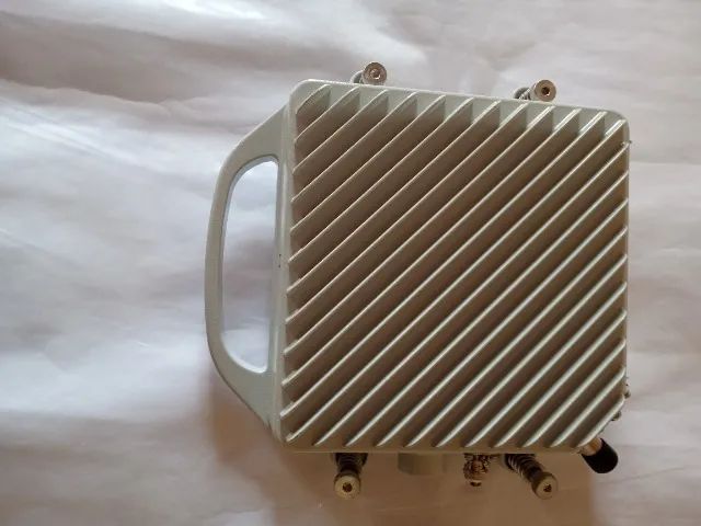 Odu Huawei rtn xmc 6G-2 6Ghz Sub C - descasada - Foto 6