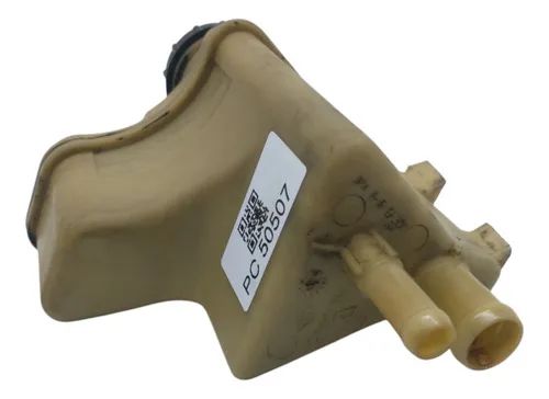 Reservatório Direção Hidráulica Renault Clio 1.0 2004 2005 - Foto 5