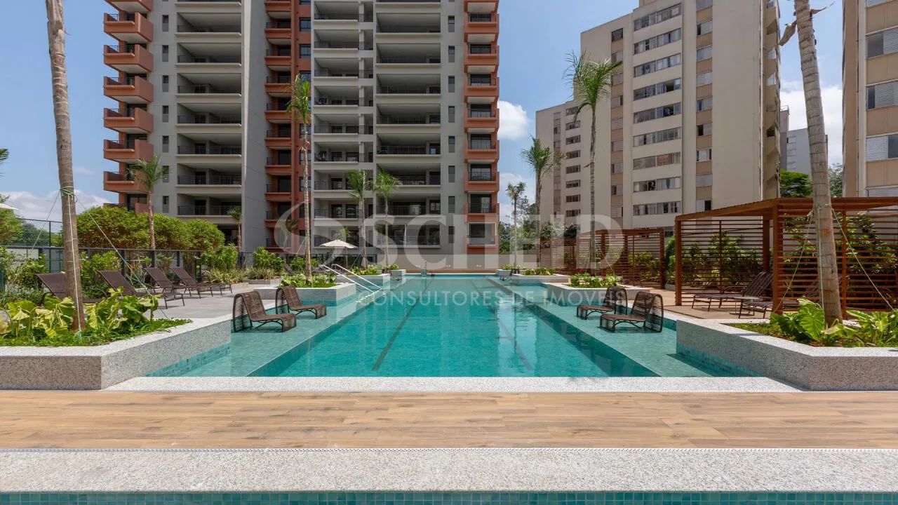 Oportunidade! Últimas unidades no Irio, pronto para morar com 3 suítes e 2 vagas no Jardim