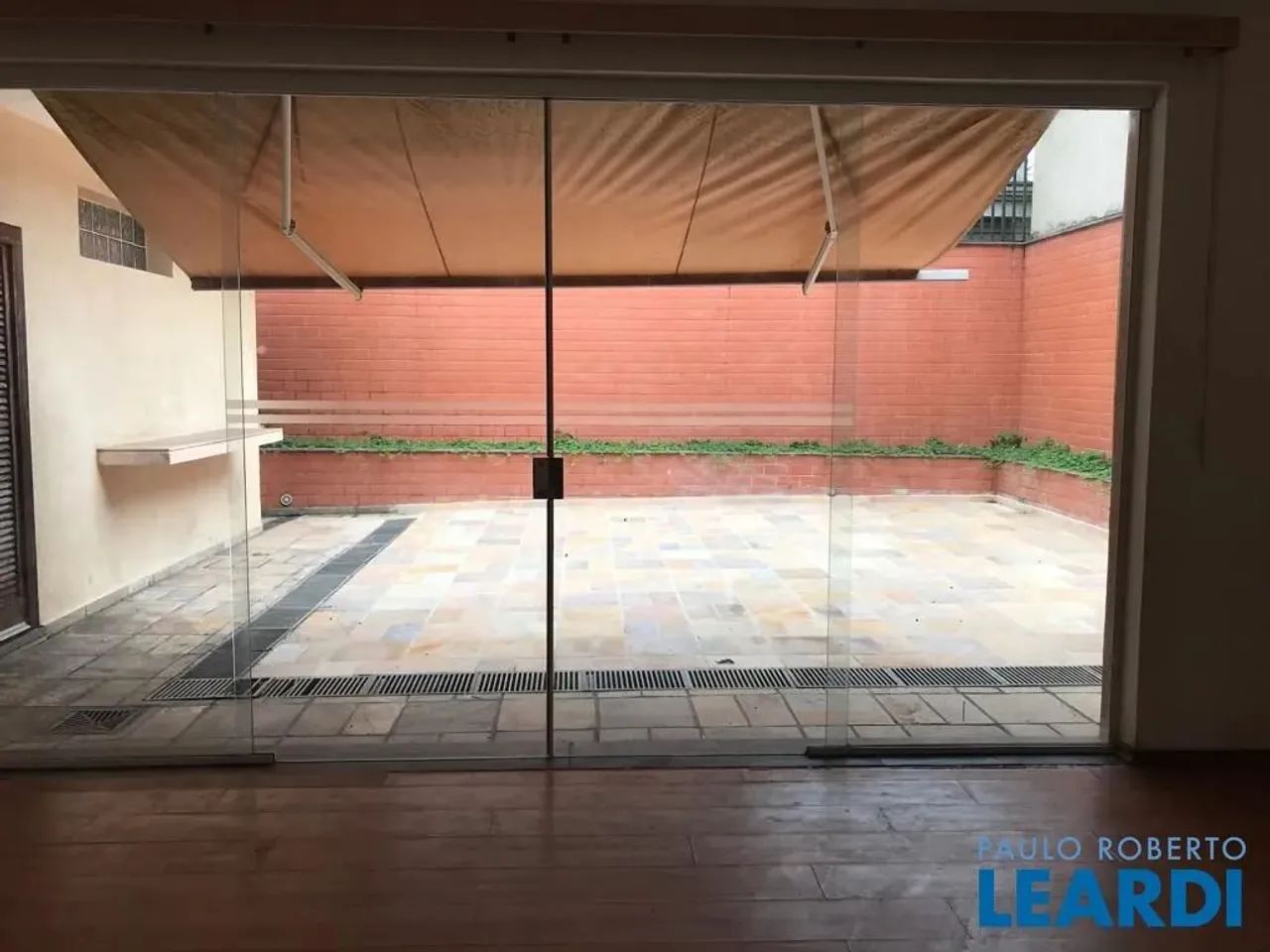 CASA TÉRREA - ALTO DE PINHEIROS - SP - Foto 10