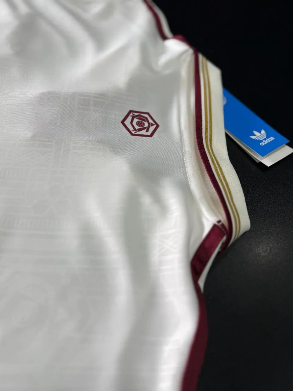 Camisas de t - Foto 5