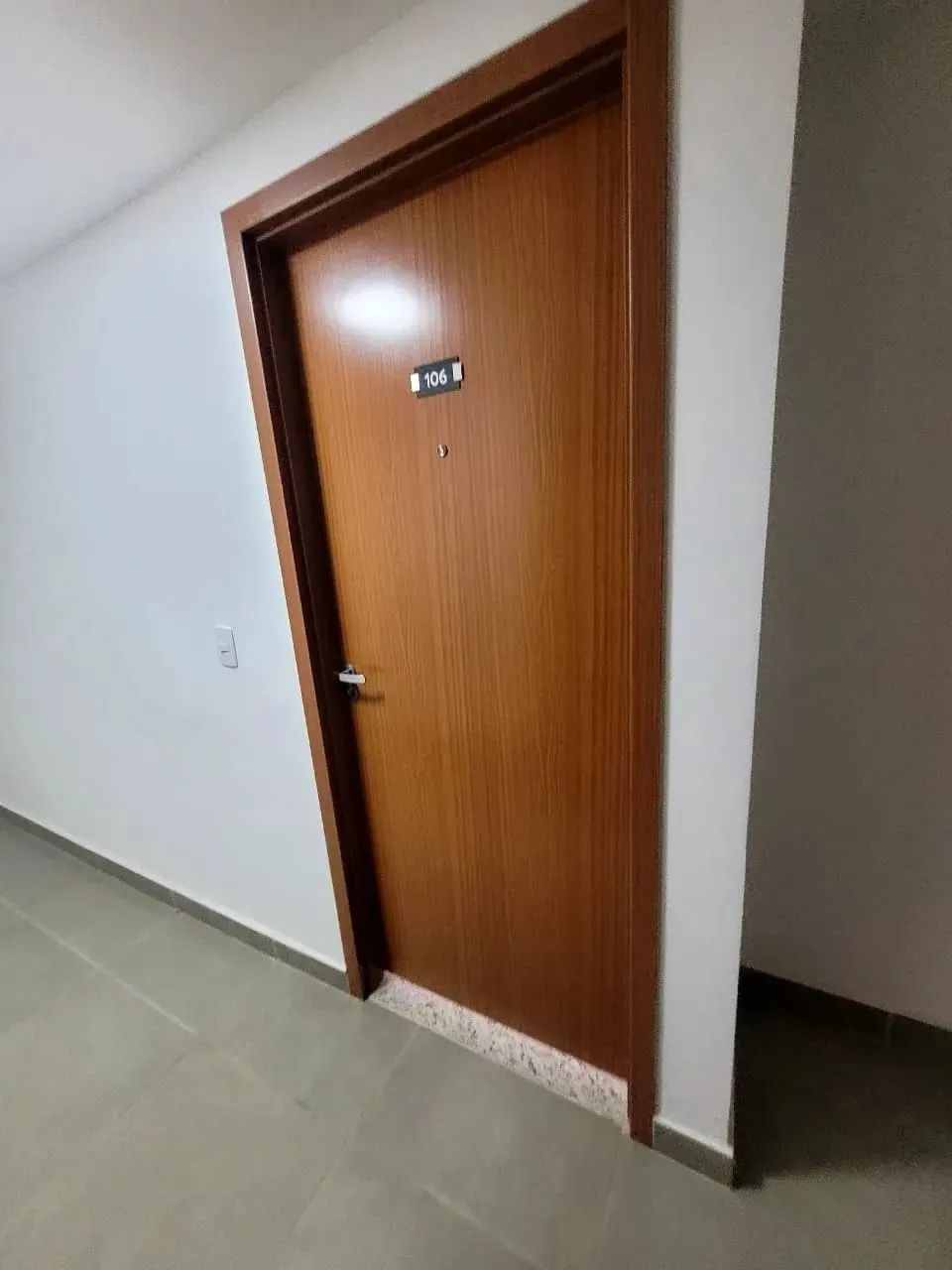 Apartamento p/ Locação ou Venda no Condomínio Mar de Mangaratiba - Foto 2