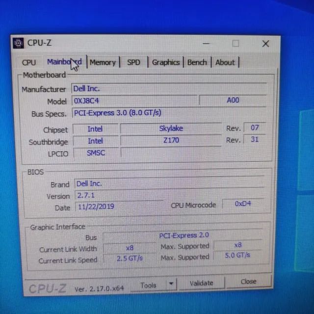complete computer, working perfectly64396506516737121