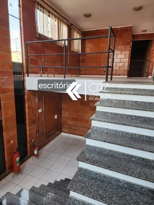 Galpão para Locação no Wanel Ville - Sorocaba/SP - Foto 4