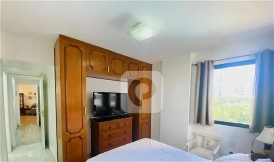 EXCELENTE APARTAMENTO FROTAL MAR - Foto 2