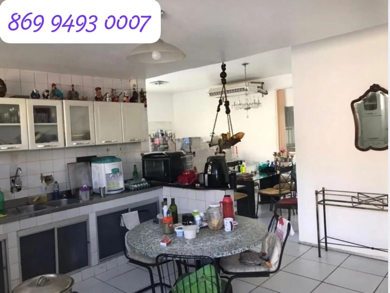 Disponível para venda  - Foto 3