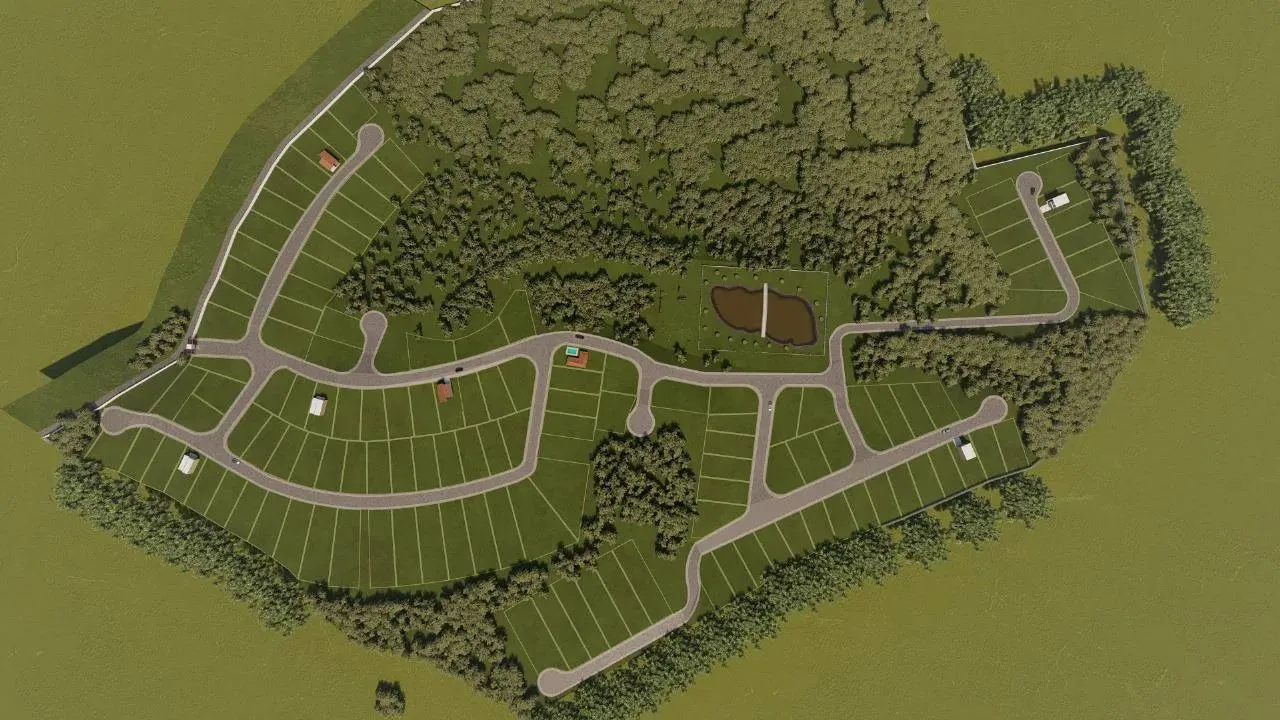 Imóvel para venda tem 500 metros quadrados em Lageadinho - Ibiúna - SP