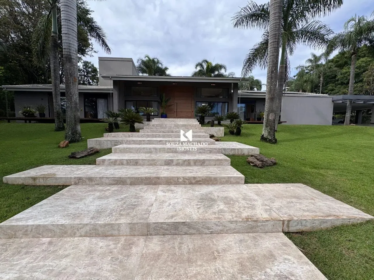 Venda Residential / Condo Lagoa Santa MG