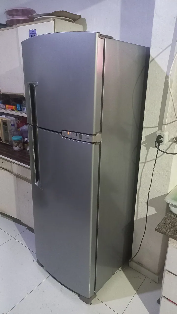 Envelopamentos em geral