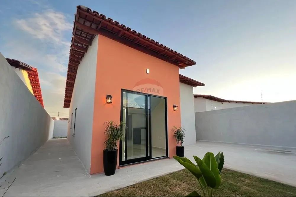 Casa 2 quartos à venda - Nanuque, Teixeira de Freitas - BA 1445765361 | OLX