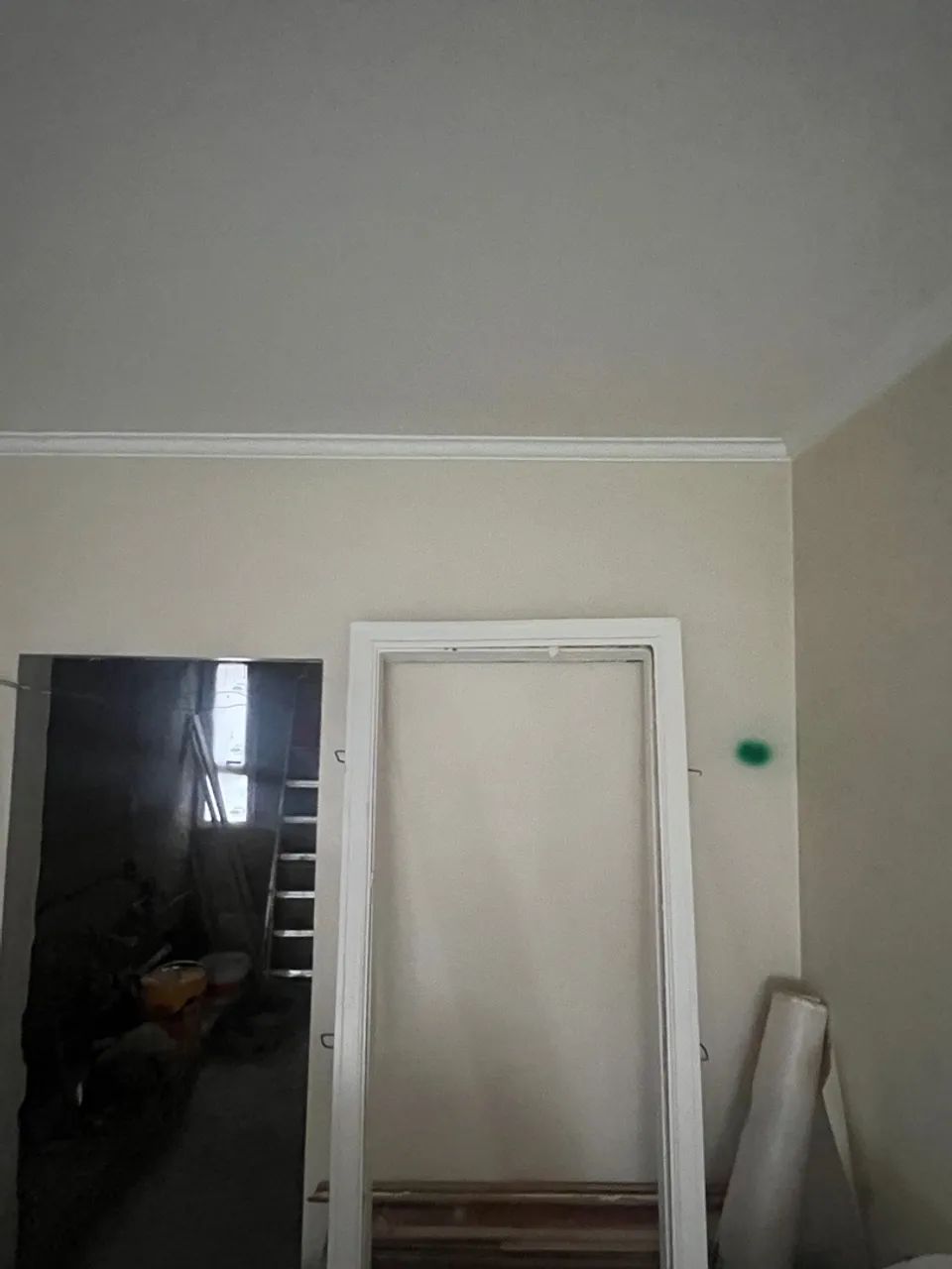 Porta camarão madeira maciça com batente incluso  - Foto 2