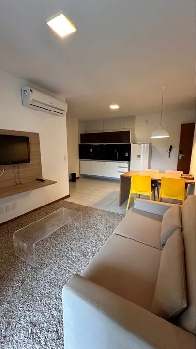 Apartamento Iloa Residence   - Foto 8