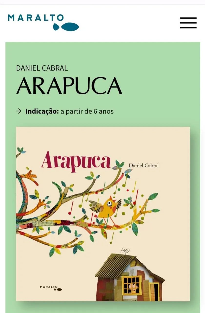 Arapuca