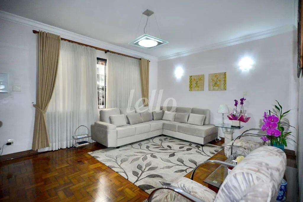 Casa 2 quartos à venda no(a) Jardim da Glória