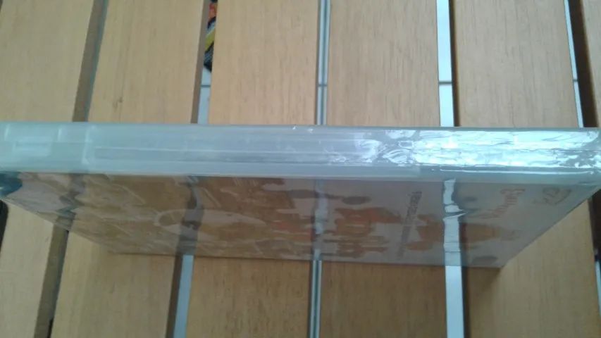 Dvd's As  melhores pegadinhas Internacionais Volume 3 Lacrado