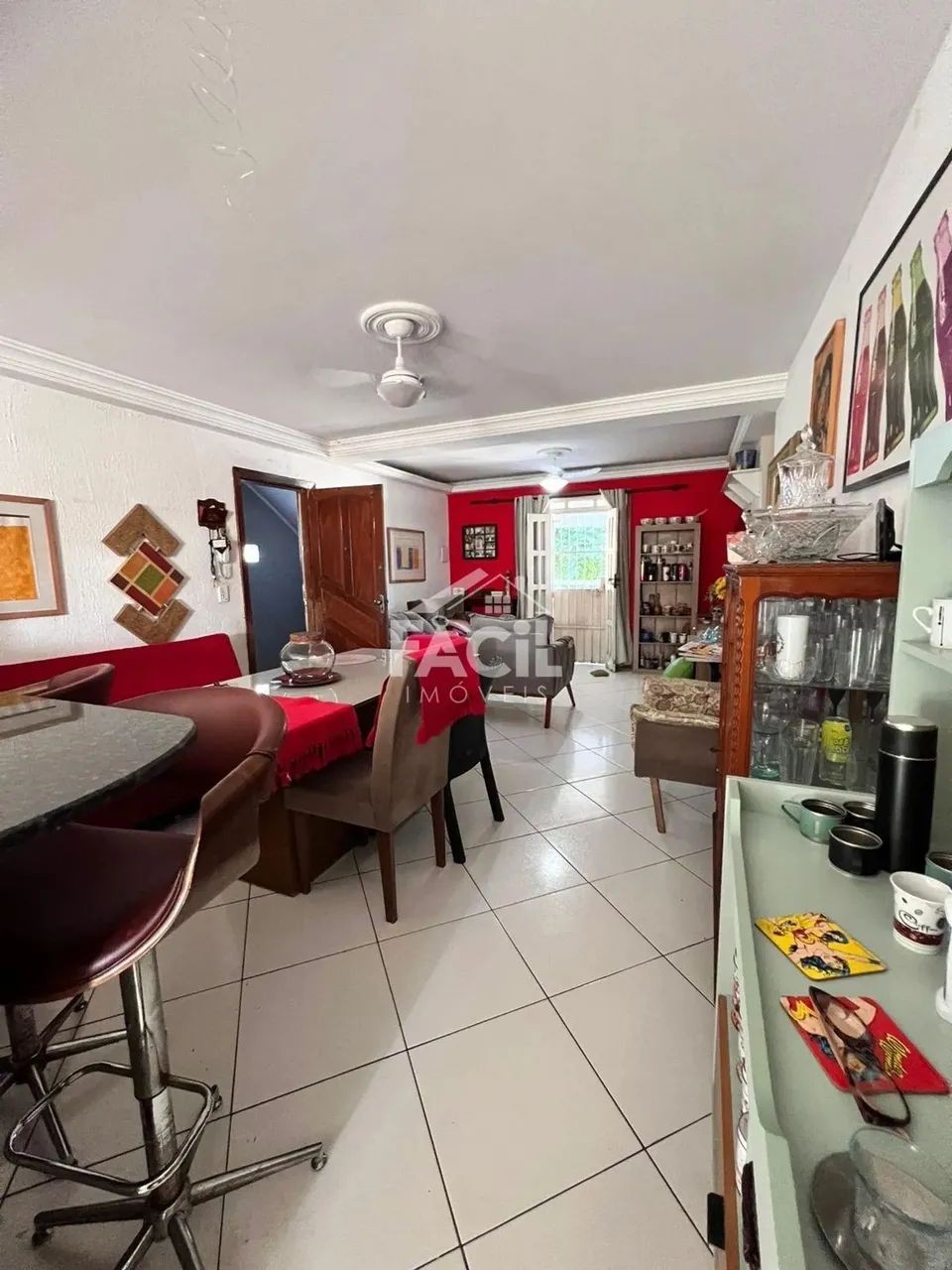 Apartamento em Santos Dumont - Vitória - Foto 4
