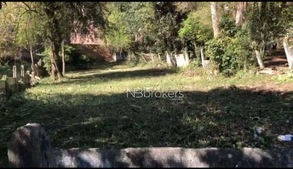 OPORTUNIDADE IMPERDÍVEL: TERRENO ZR4 NO CABRAL! - Foto 4