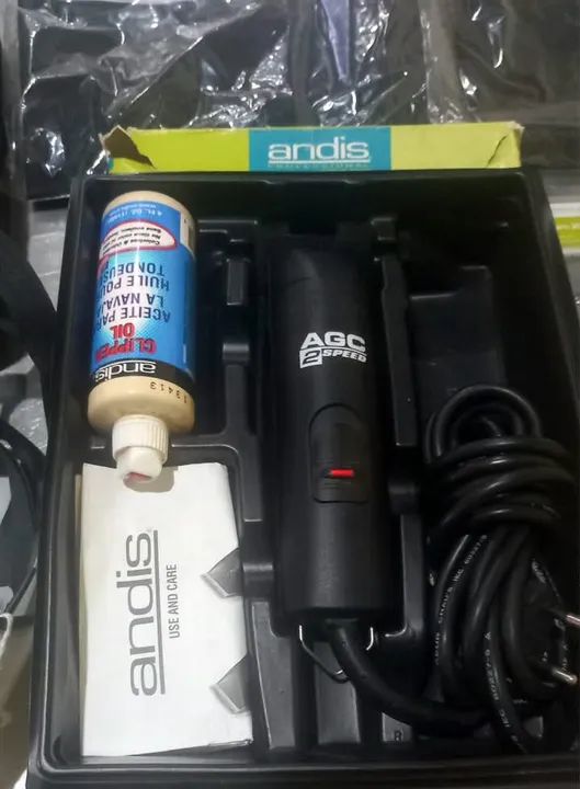 Vendo equipamentos para banho e tosa . - Foto 5