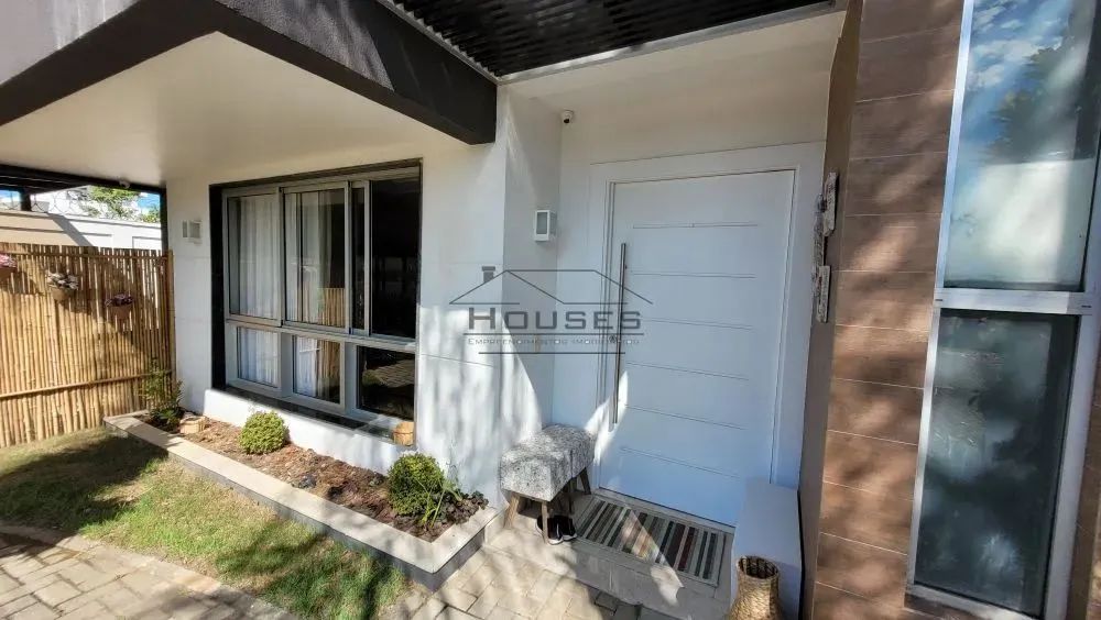 Casa a venda em Rio de Janeiro - Foto 8