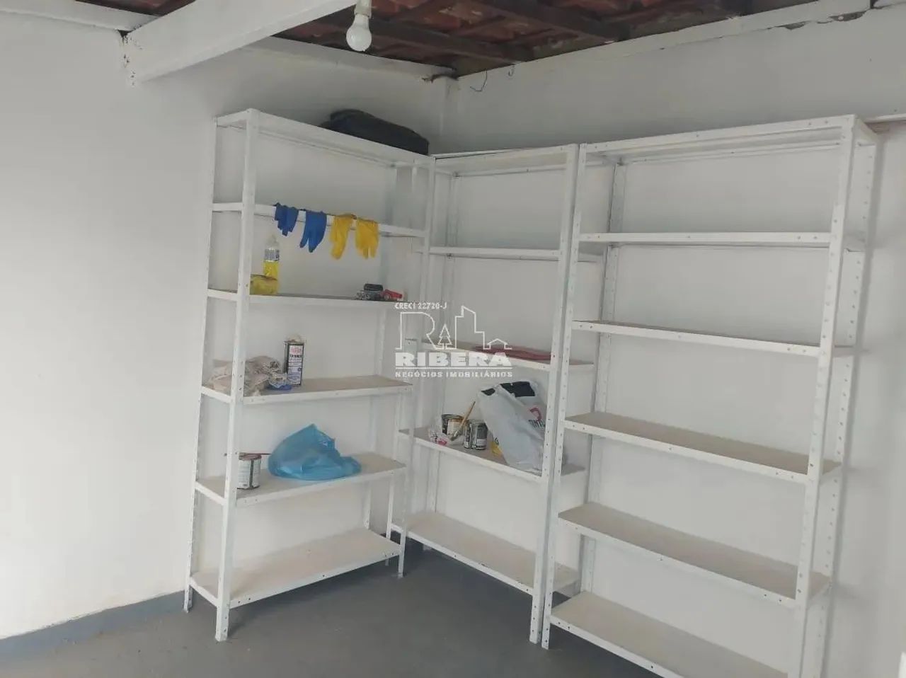 VENDA - CASA VILA ASSIS / SOROCABA/SP - Foto 4