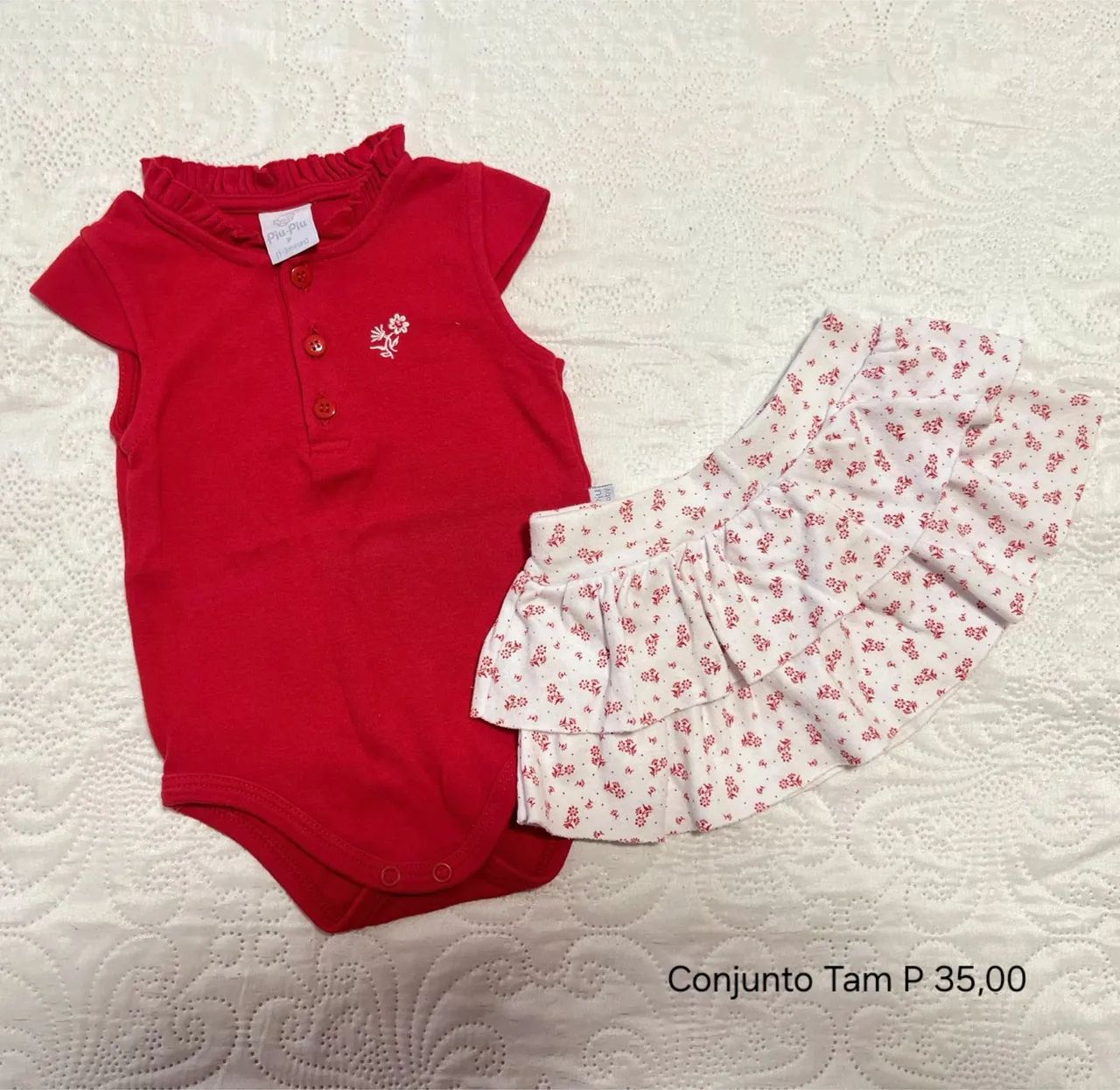 Vestidos 64840765481475120