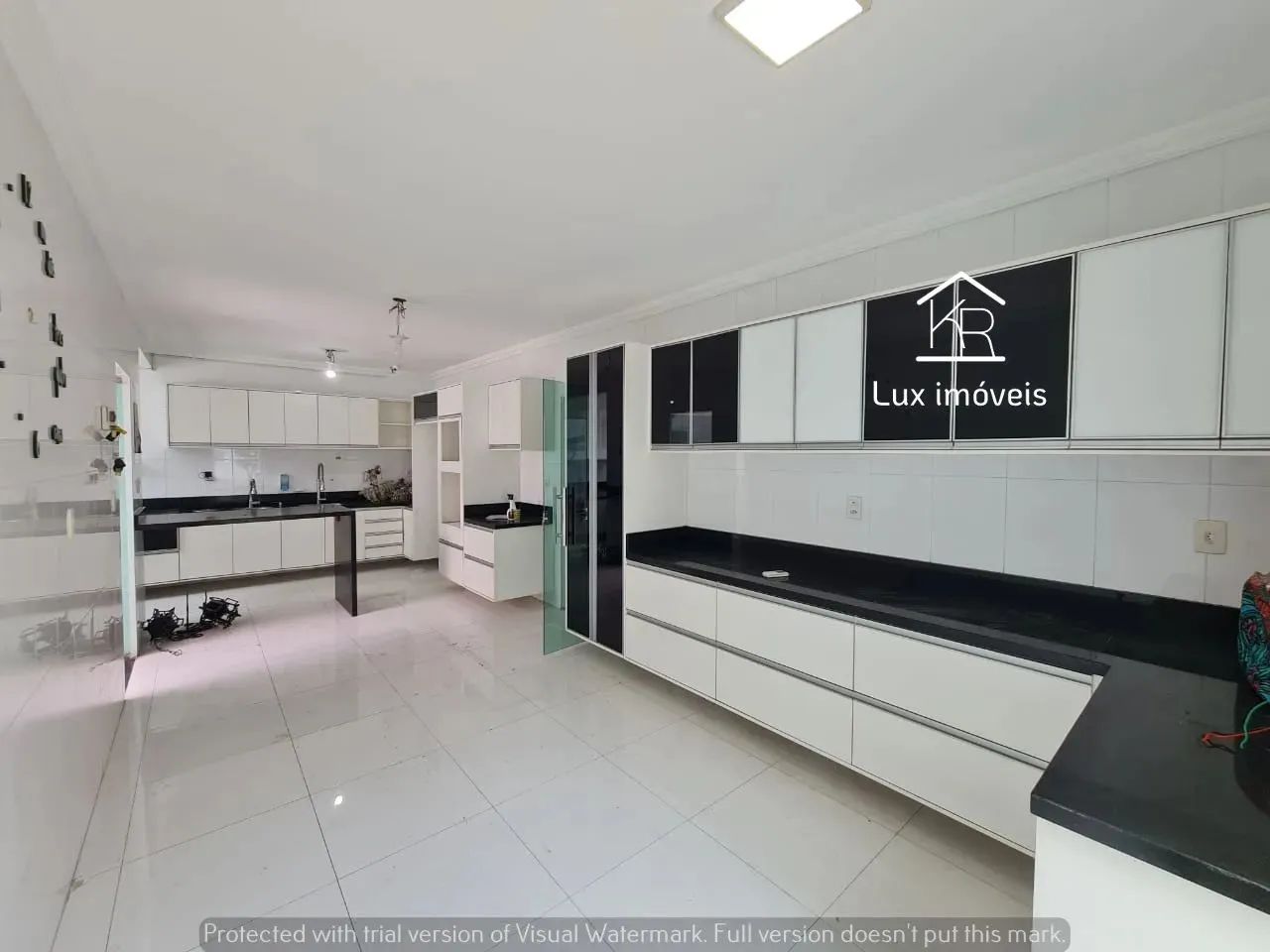 Le Village Blanc / Dúplex 400m2 / 5 quartos, sendo 2 suítes / área gourmet e piscina - Foto 4