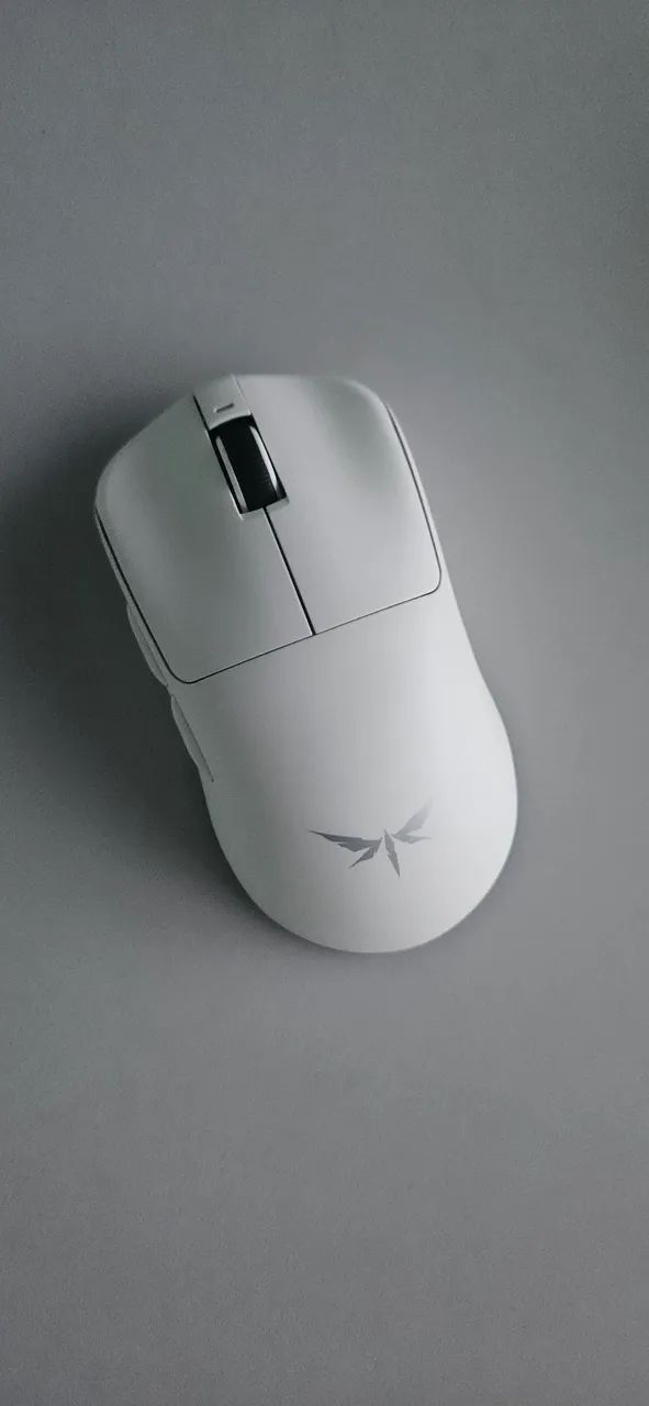 Mouse VGN Dragonfly F1 Moba - Foto 2