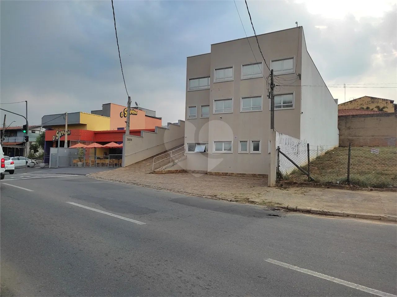 Loteamento à venda em Jardim Regina - SP - Foto 3