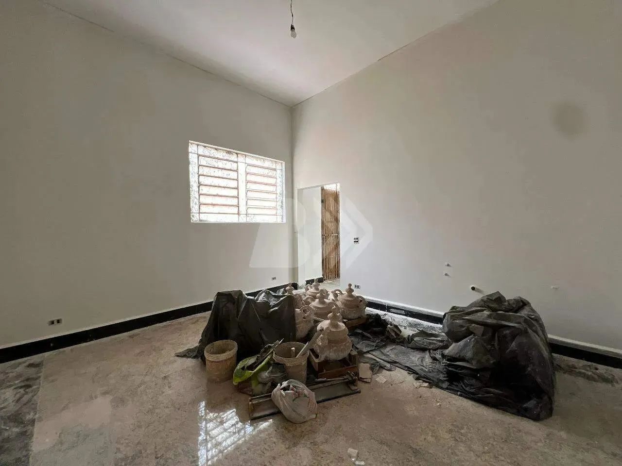 Casa comercial para alugar no bairro Centro em Piracicaba - Foto 9