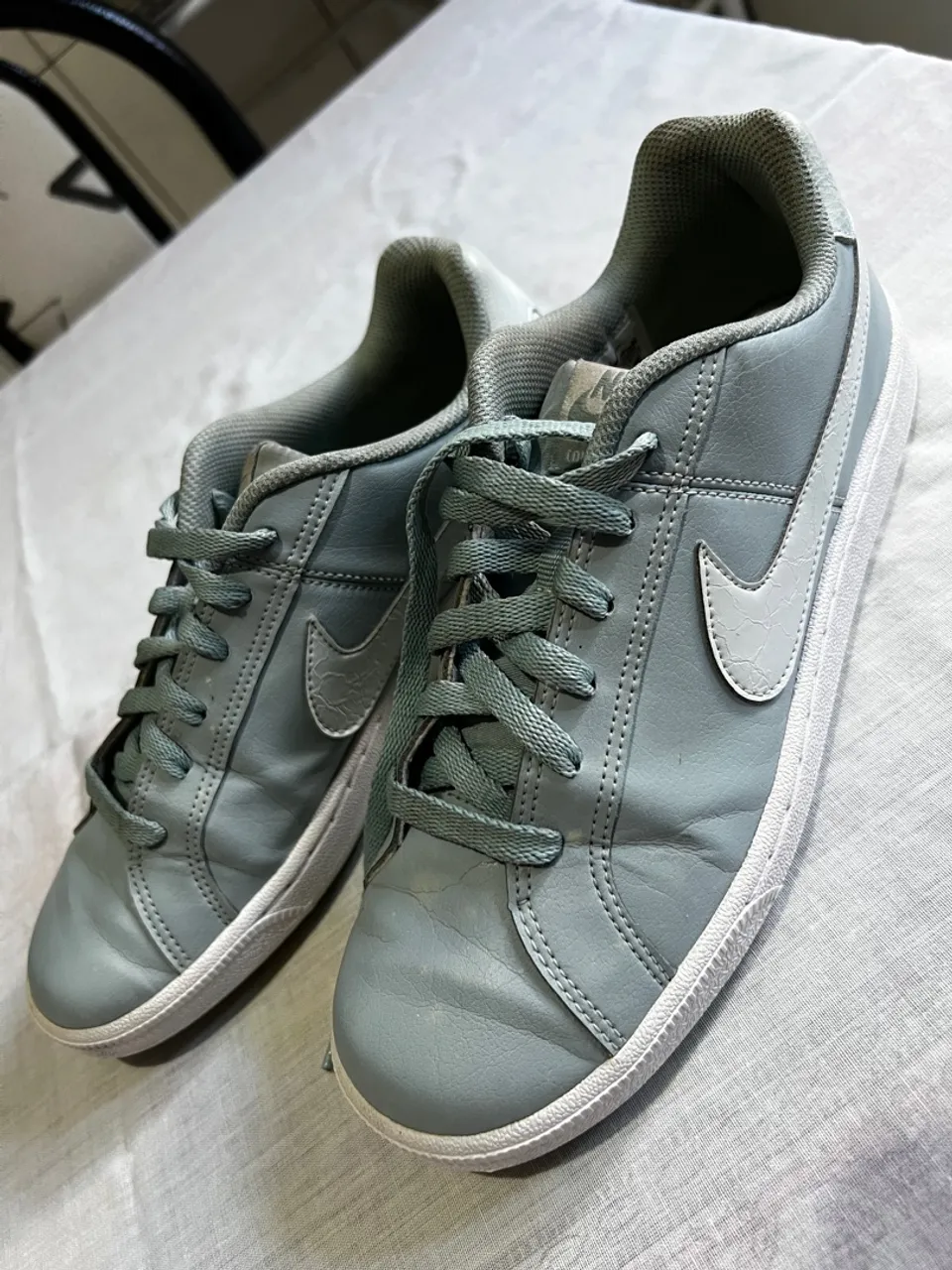 Tênis Nike